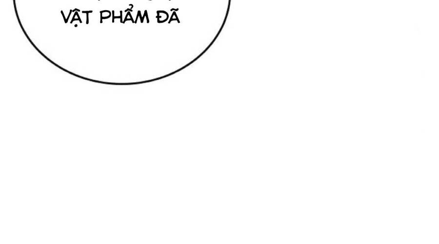 Nhiệm Vụ Đời Thật Chap 36 - Next Chap 37