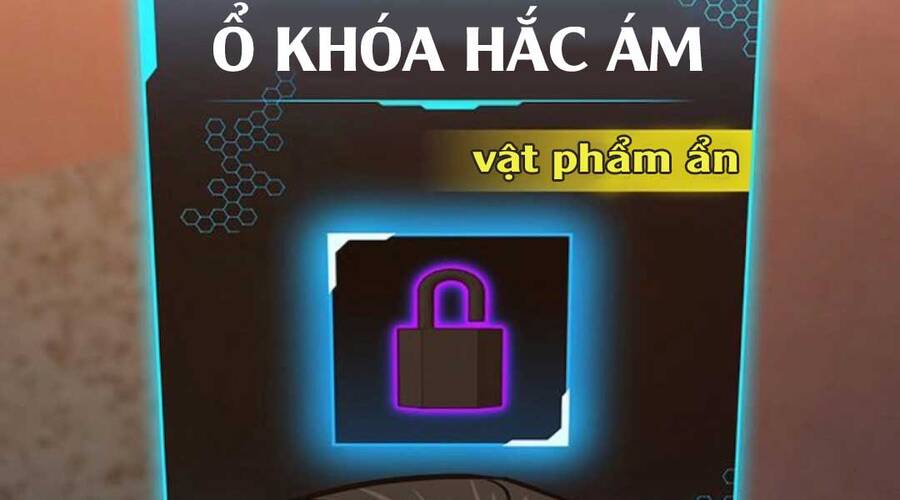 Nhiệm Vụ Đời Thật Chap 36 - Next Chap 37