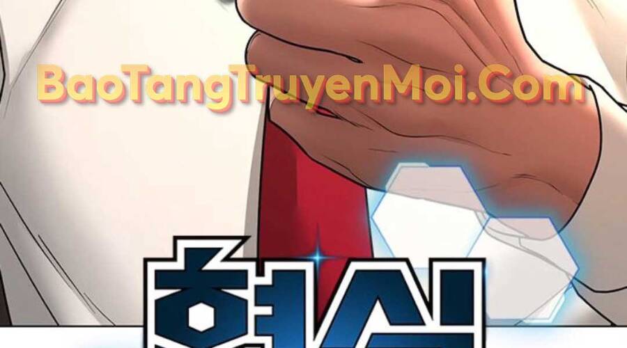 Nhiệm Vụ Đời Thật Chap 36 - Next Chap 37