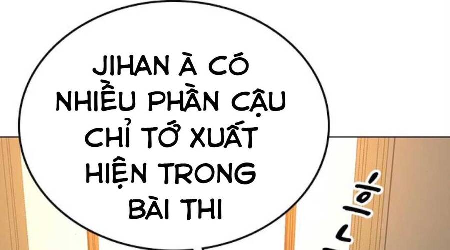 Nhiệm Vụ Đời Thật Chap 36 - Next Chap 37
