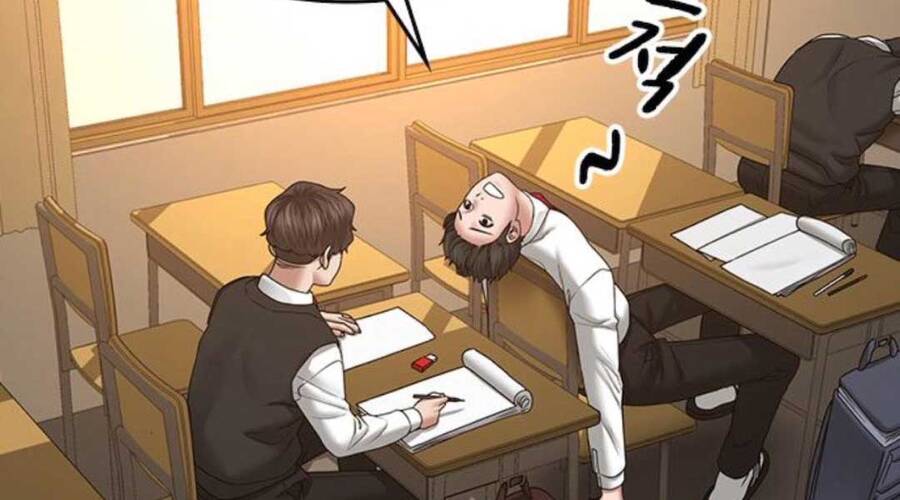 Nhiệm Vụ Đời Thật Chap 36 - Next Chap 37