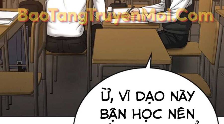 Nhiệm Vụ Đời Thật Chap 36 - Next Chap 37