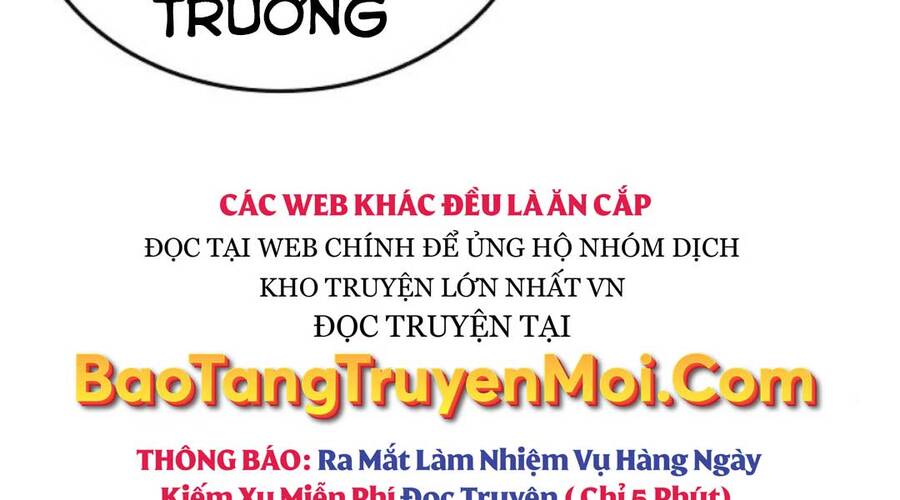 Nhiệm Vụ Đời Thật Chap 36 - Next Chap 37