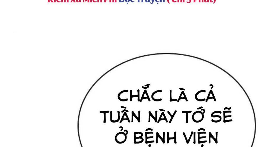 Nhiệm Vụ Đời Thật Chap 36 - Next Chap 37