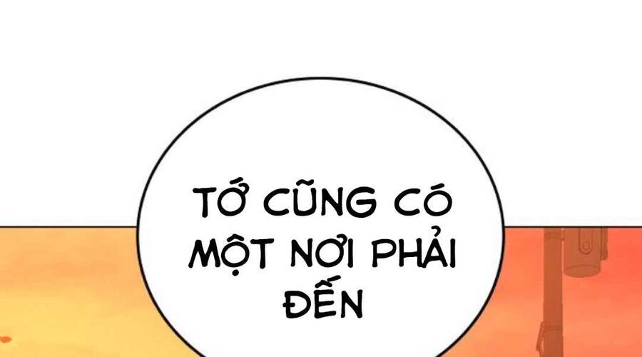 Nhiệm Vụ Đời Thật Chap 36 - Next Chap 37