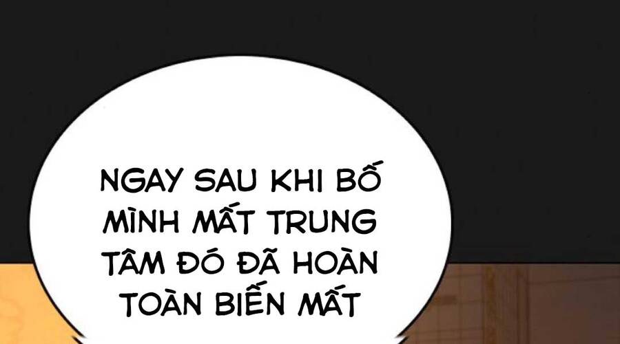 Nhiệm Vụ Đời Thật Chap 36 - Next Chap 37