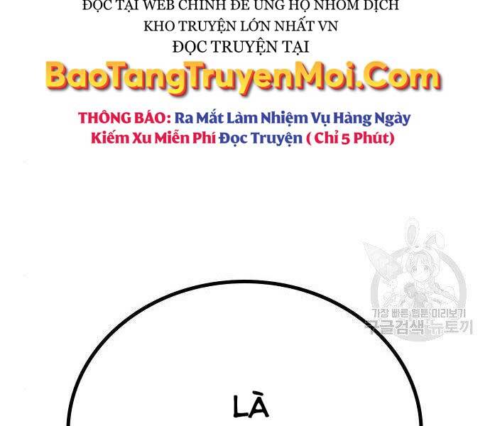 Nhiệm Vụ Đời Thật Chap 37 - Next Chap 38