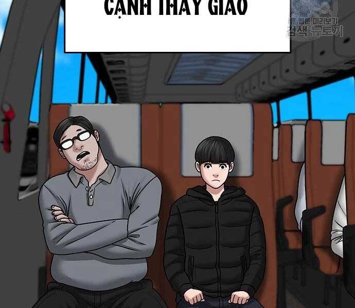 Nhiệm Vụ Đời Thật Chap 37 - Next Chap 38