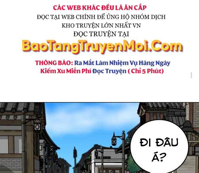 Nhiệm Vụ Đời Thật Chap 37 - Next Chap 38