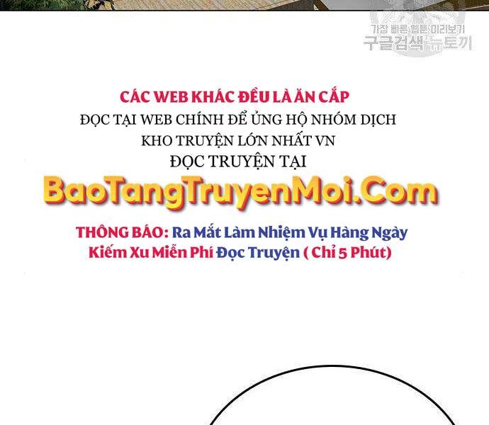 Nhiệm Vụ Đời Thật Chap 37 - Next Chap 38