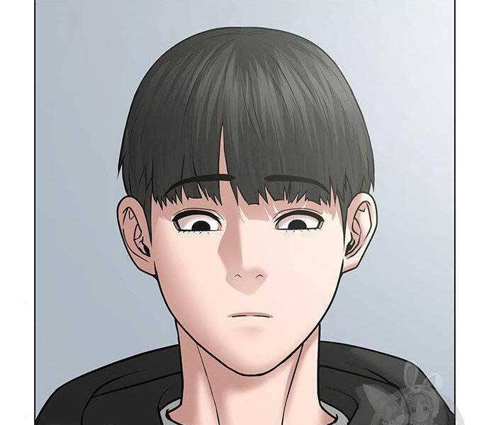 Nhiệm Vụ Đời Thật Chap 37 - Next Chap 38