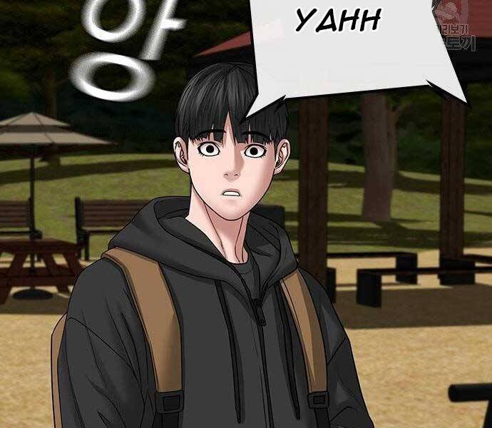 Nhiệm Vụ Đời Thật Chap 37 - Next Chap 38