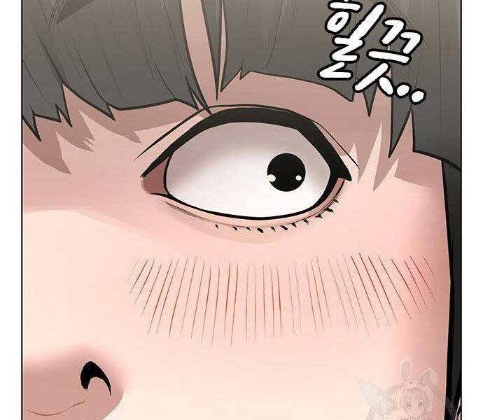 Nhiệm Vụ Đời Thật Chap 37 - Next Chap 38