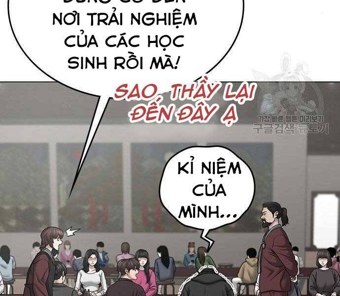 Nhiệm Vụ Đời Thật Chap 37 - Next Chap 38