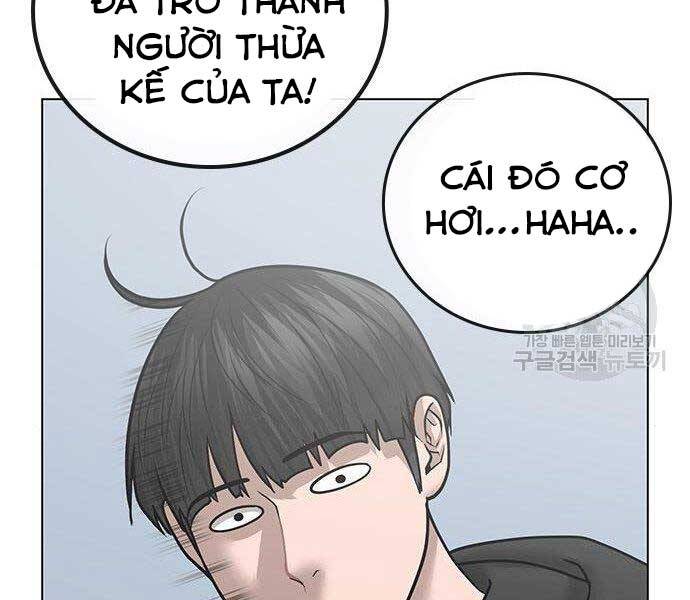 Nhiệm Vụ Đời Thật Chap 37 - Next Chap 38
