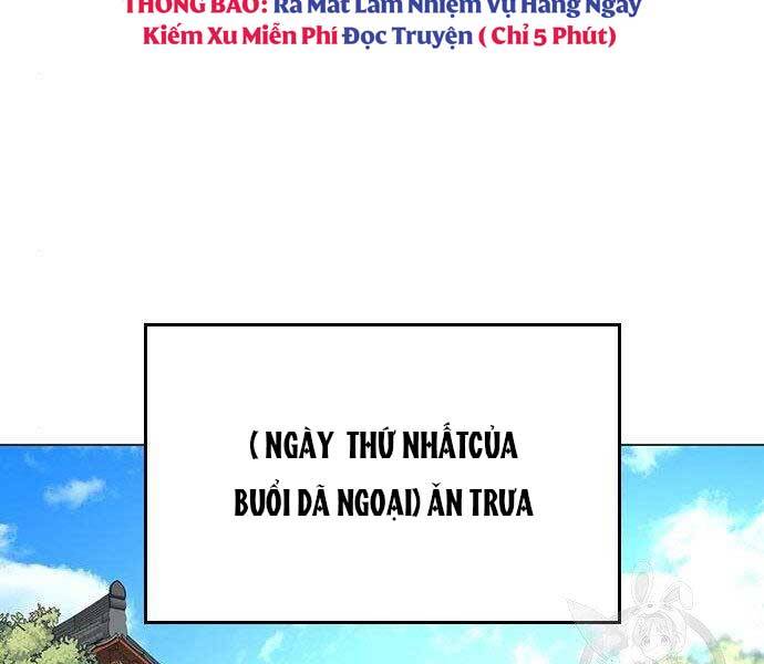 Nhiệm Vụ Đời Thật Chap 37 - Next Chap 38