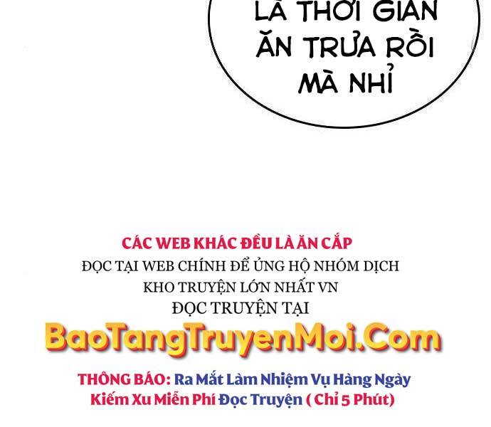 Nhiệm Vụ Đời Thật Chap 37 - Next Chap 38
