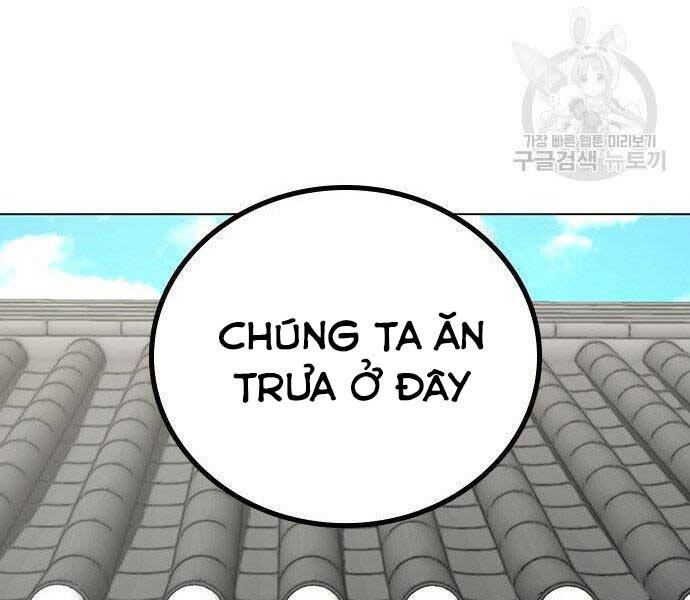 Nhiệm Vụ Đời Thật Chap 37 - Next Chap 38