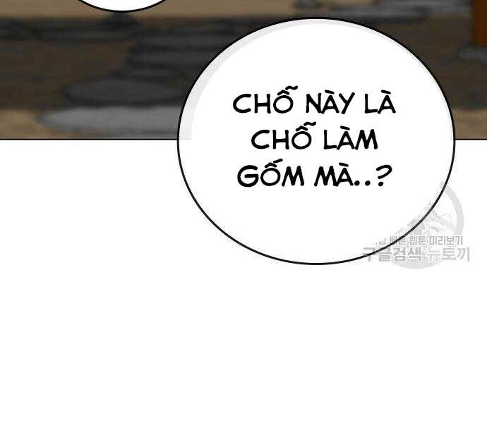 Nhiệm Vụ Đời Thật Chap 37 - Next Chap 38
