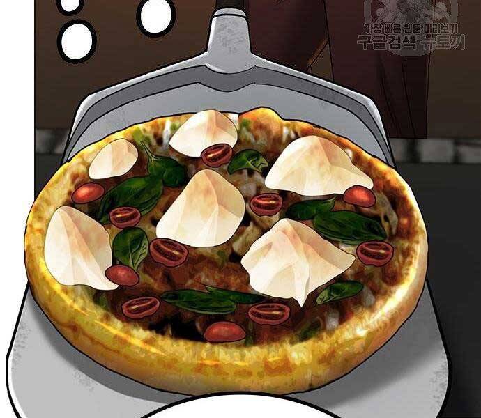 Nhiệm Vụ Đời Thật Chap 37 - Next Chap 38