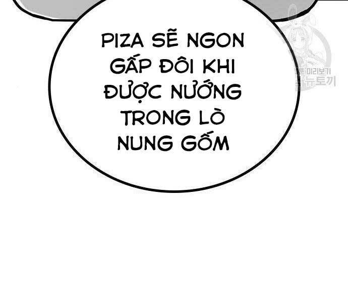 Nhiệm Vụ Đời Thật Chap 37 - Next Chap 38