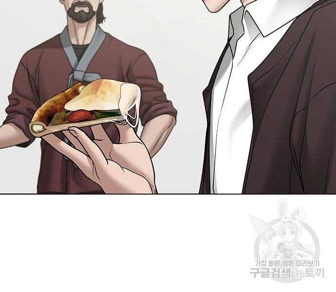 Nhiệm Vụ Đời Thật Chap 37 - Next Chap 38