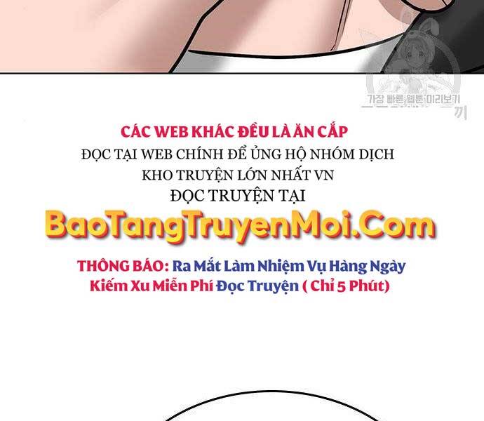 Nhiệm Vụ Đời Thật Chap 37 - Next Chap 38