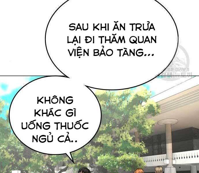 Nhiệm Vụ Đời Thật Chap 37 - Next Chap 38