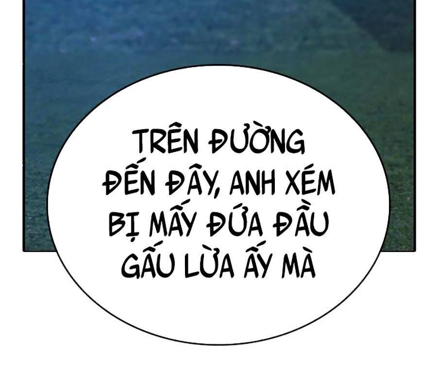 Nhiệm Vụ Đời Thật Chap 39 - Next Chap 40