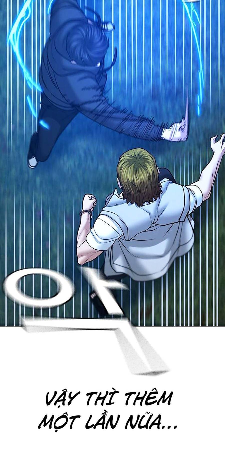 Nhiệm Vụ Đời Thật Chap 39 - Next Chap 40