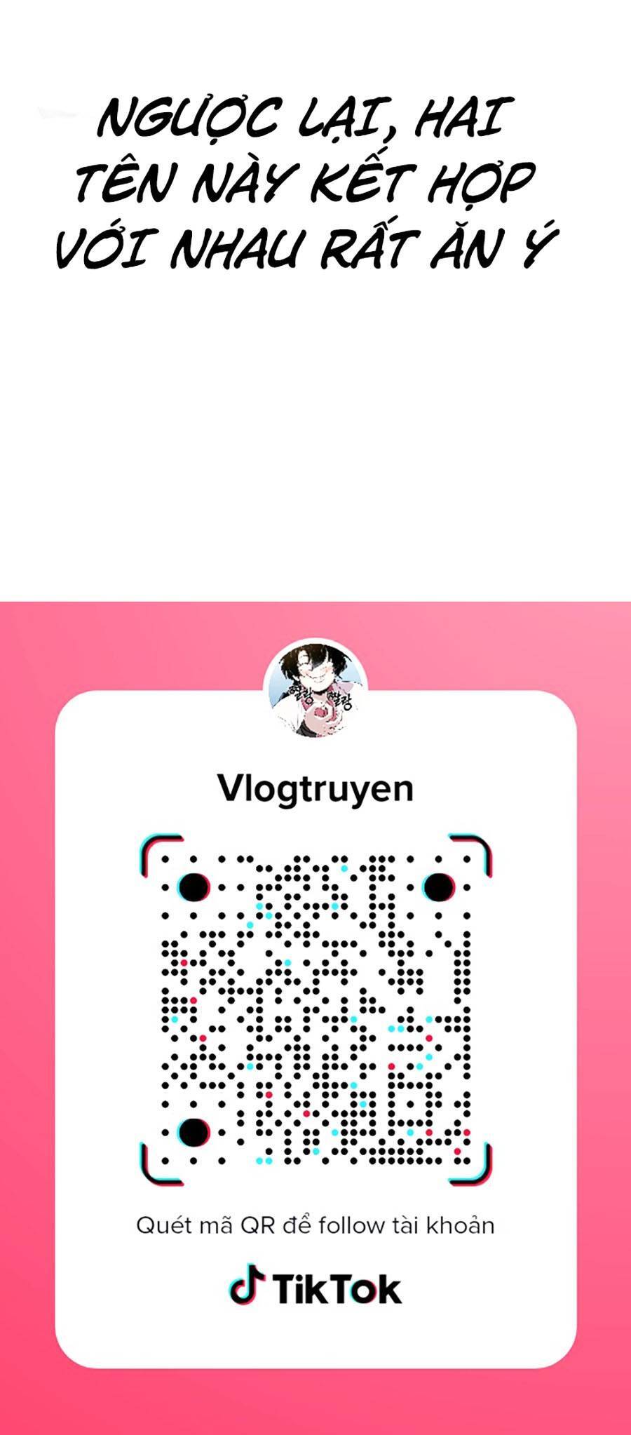 Nhiệm Vụ Đời Thật Chap 39 - Next Chap 40