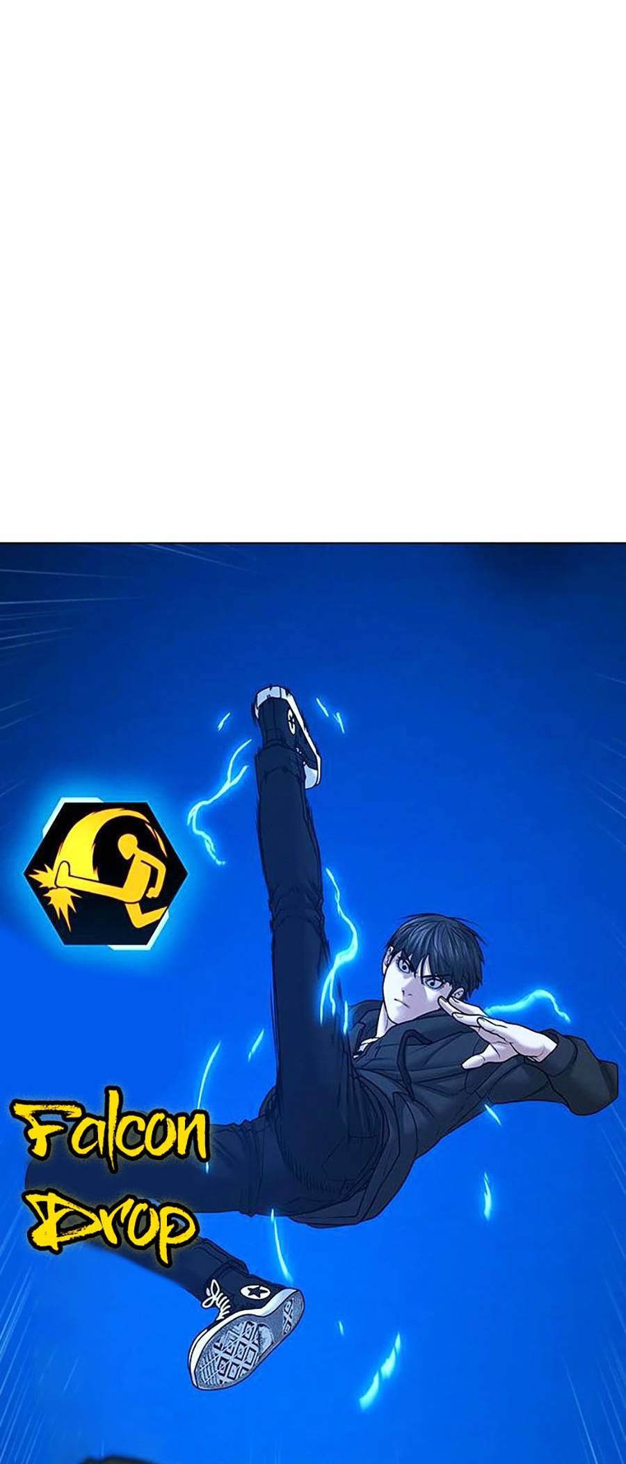 Nhiệm Vụ Đời Thật Chap 39 - Next Chap 40