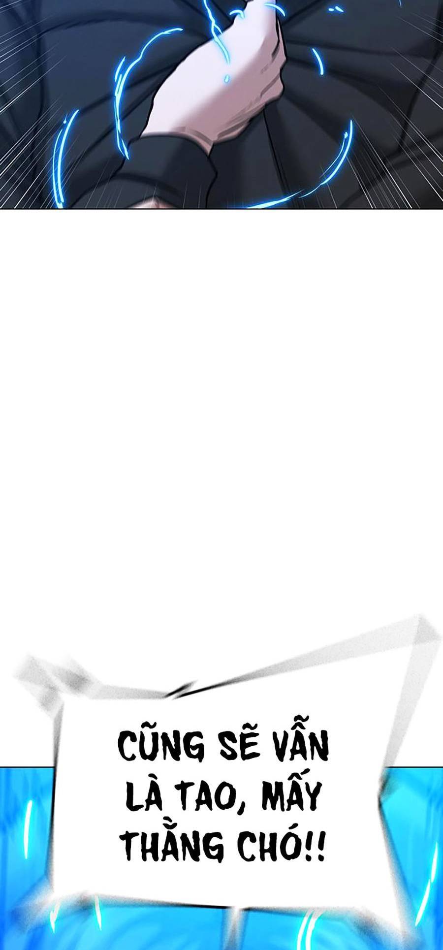 Nhiệm Vụ Đời Thật Chap 39 - Next Chap 40