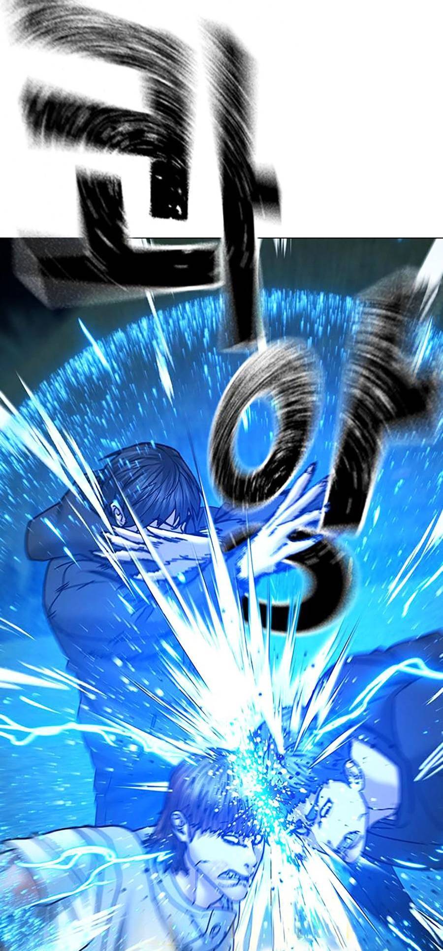 Nhiệm Vụ Đời Thật Chap 39 - Next Chap 40