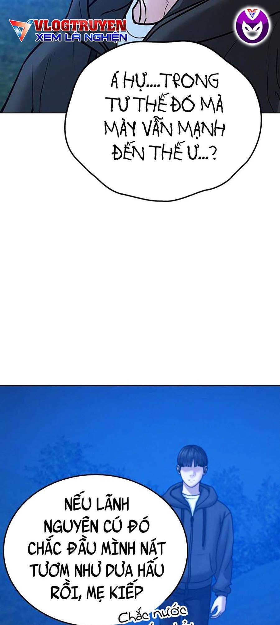 Nhiệm Vụ Đời Thật Chap 39 - Next Chap 40