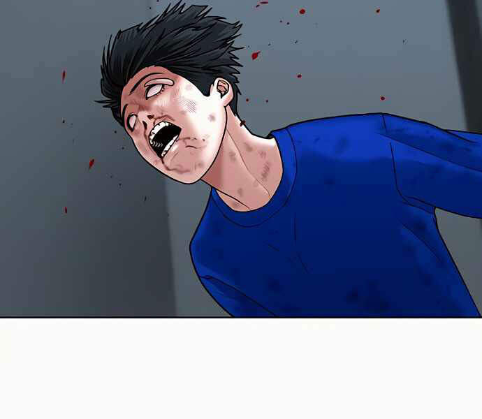 Nhiệm Vụ Đời Thật Chap 4 - Next Chap 5