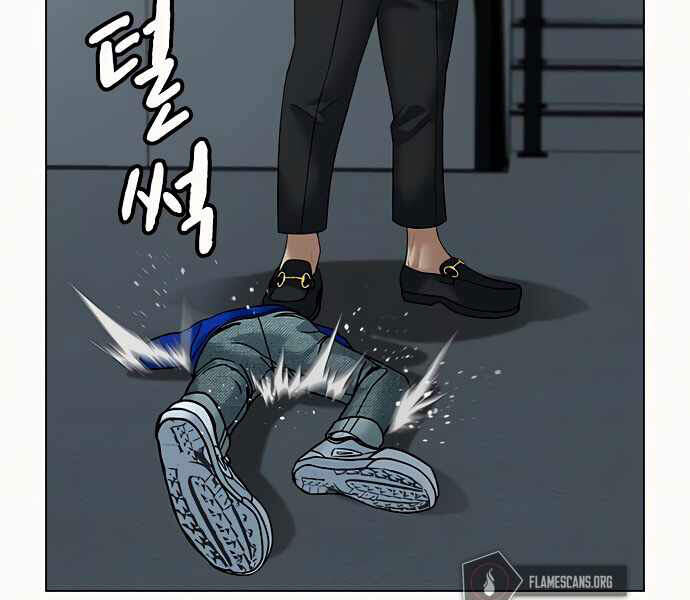 Nhiệm Vụ Đời Thật Chap 4 - Next Chap 5