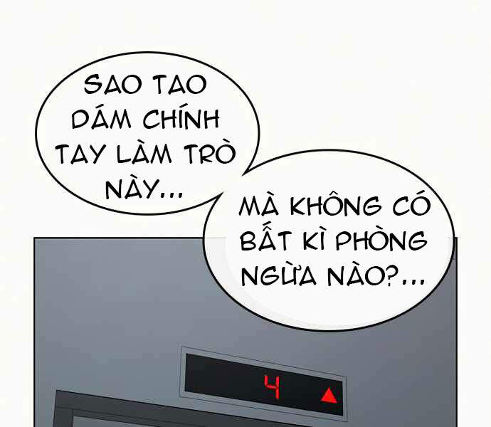Nhiệm Vụ Đời Thật Chap 4 - Next Chap 5