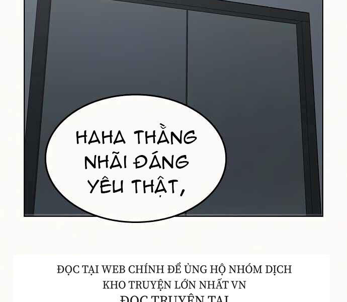 Nhiệm Vụ Đời Thật Chap 4 - Next Chap 5