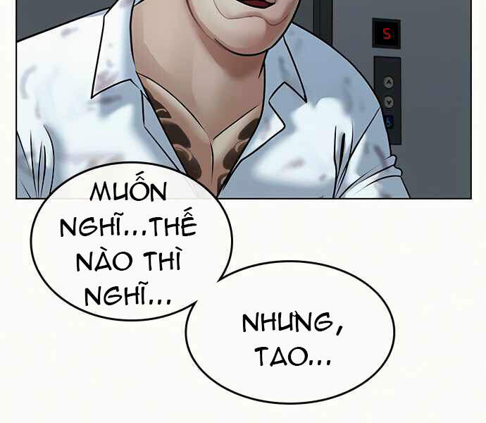 Nhiệm Vụ Đời Thật Chap 4 - Next Chap 5