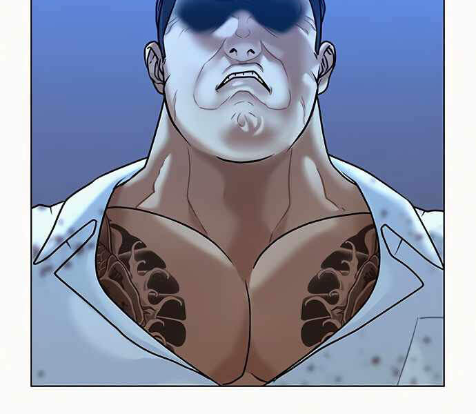 Nhiệm Vụ Đời Thật Chap 4 - Next Chap 5