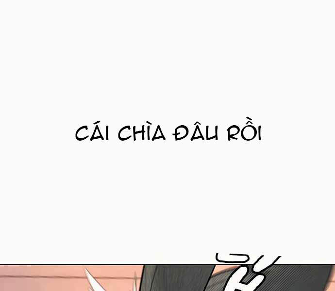 Nhiệm Vụ Đời Thật Chap 4 - Next Chap 5