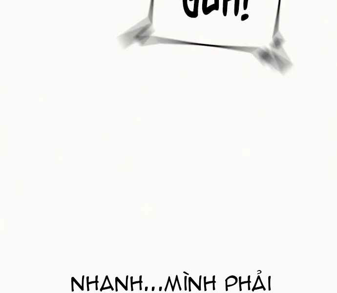 Nhiệm Vụ Đời Thật Chap 4 - Next Chap 5