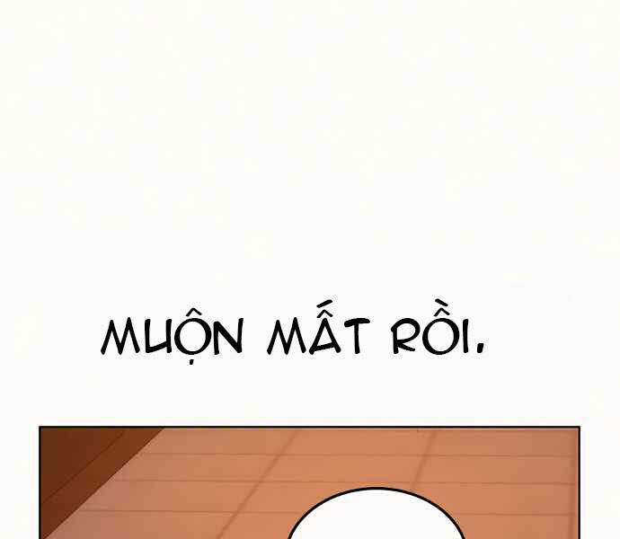 Nhiệm Vụ Đời Thật Chap 4 - Next Chap 5