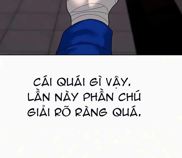 Nhiệm Vụ Đời Thật Chap 4 - Next Chap 5