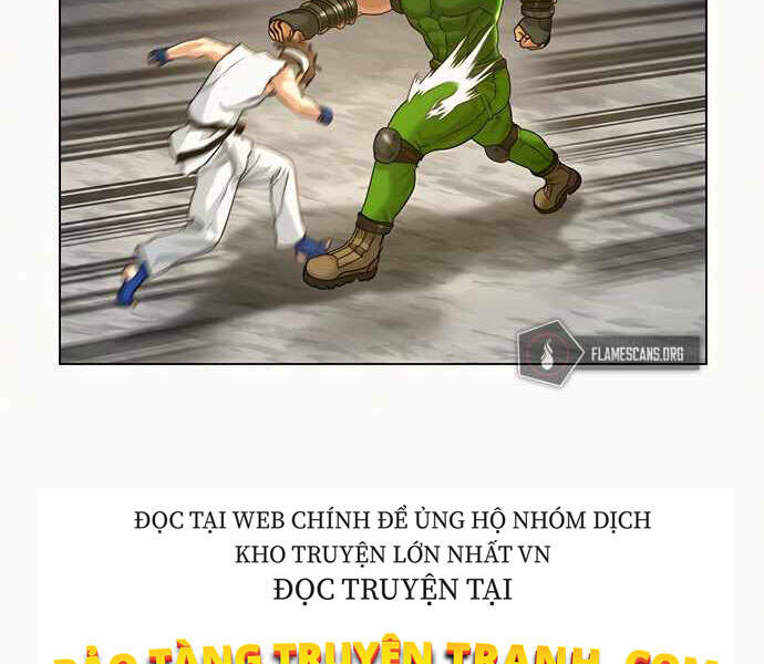 Nhiệm Vụ Đời Thật Chap 4 - Next Chap 5