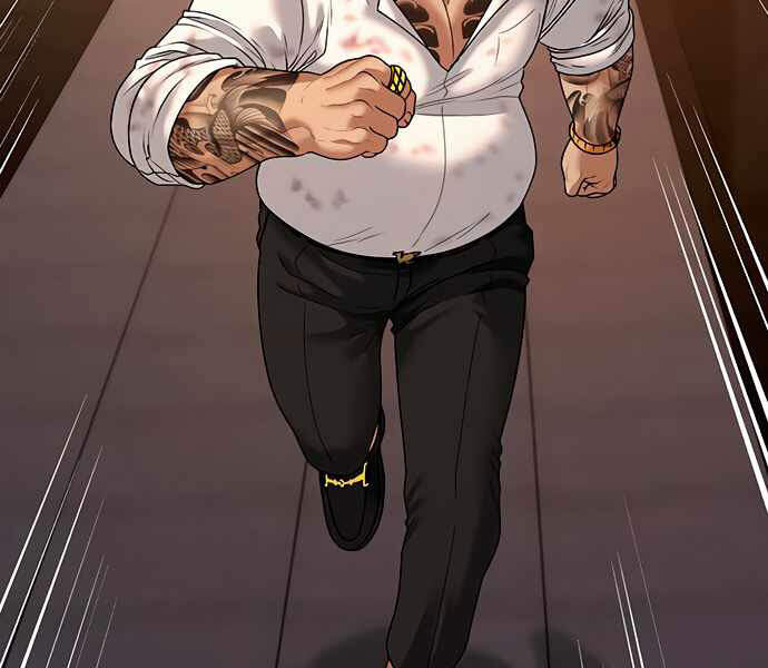 Nhiệm Vụ Đời Thật Chap 4 - Next Chap 5