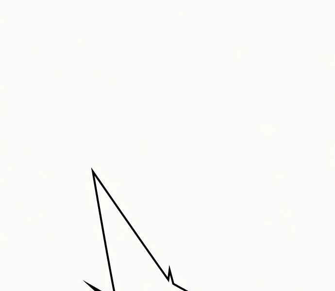 Nhiệm Vụ Đời Thật Chap 4 - Next Chap 5