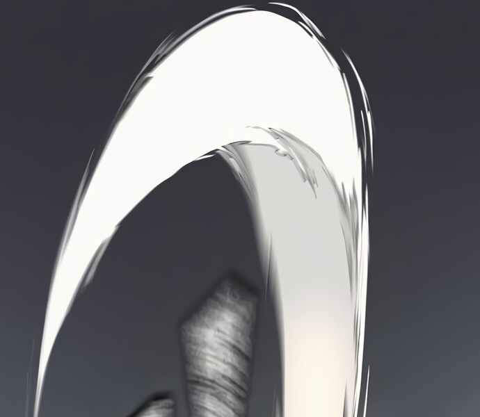 Nhiệm Vụ Đời Thật Chap 4 - Next Chap 5