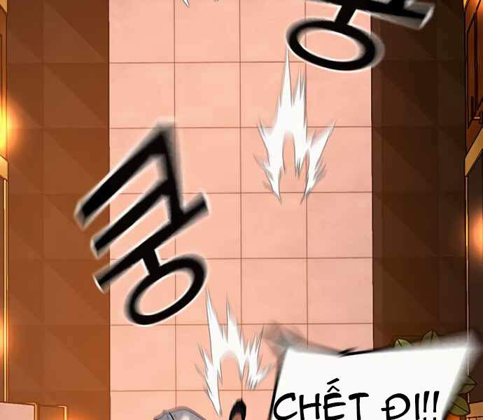 Nhiệm Vụ Đời Thật Chap 4 - Next Chap 5